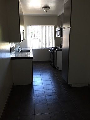 5th image of 2146 E Florida St APT 6