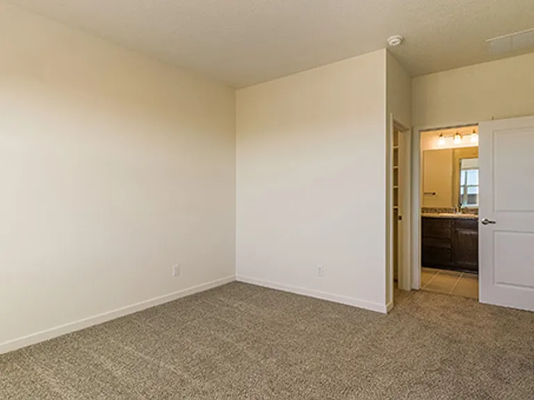 6045 Geo Park Ln — Photo 15