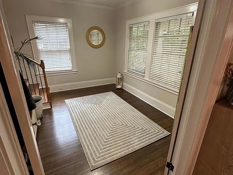 321 Walnut Ave — Photo 23