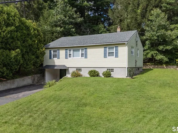 224 Lopus Road, Beacon Falls, CT 06403