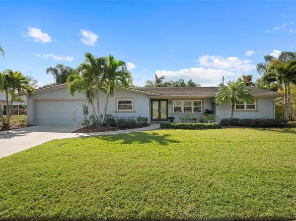 3449 Tanglewood Dr, Sarasota, FL 34239