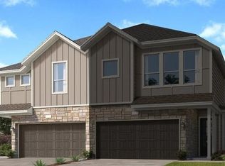 2208 Via Vicky Ln, Houston, TX 77051