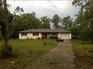 3820 6th Ave NE, Naples, FL 34120