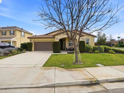 1718 Kyle Dayton Dr, Tracy, CA, 95376