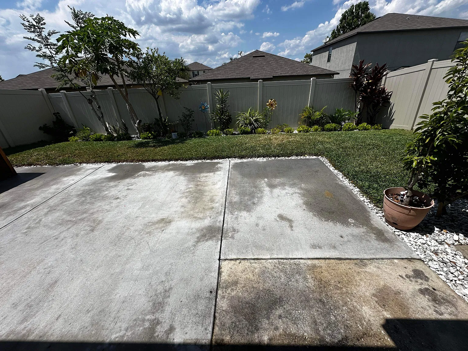 12752 Lemon Pepper Dr — Photo 3