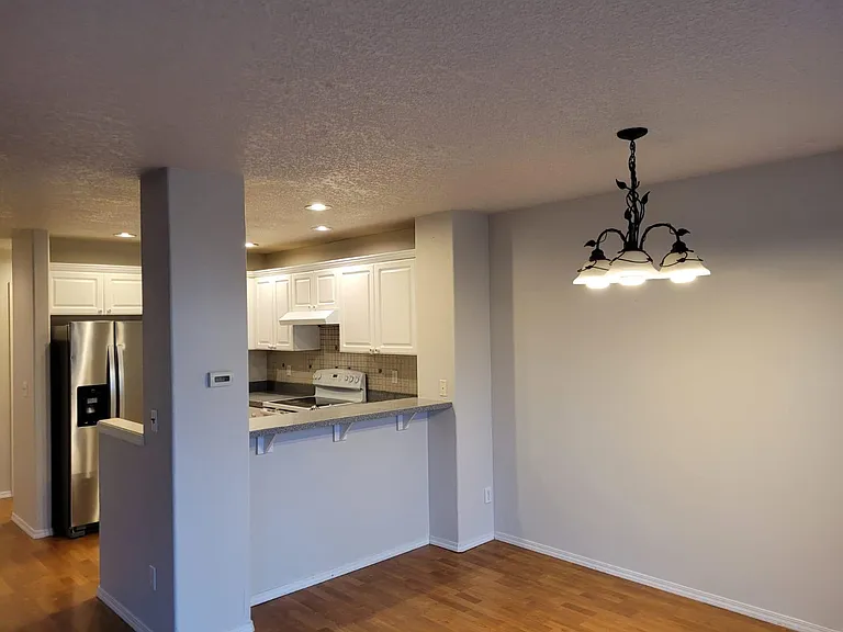 15373 NW Nightshade Dr — Photo 4