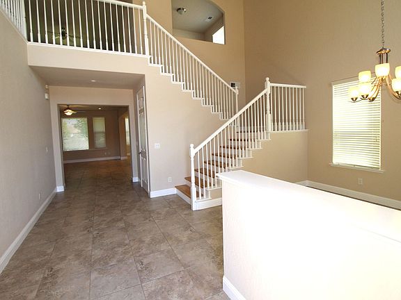 3rd image of 1838 E Green Sage Ave