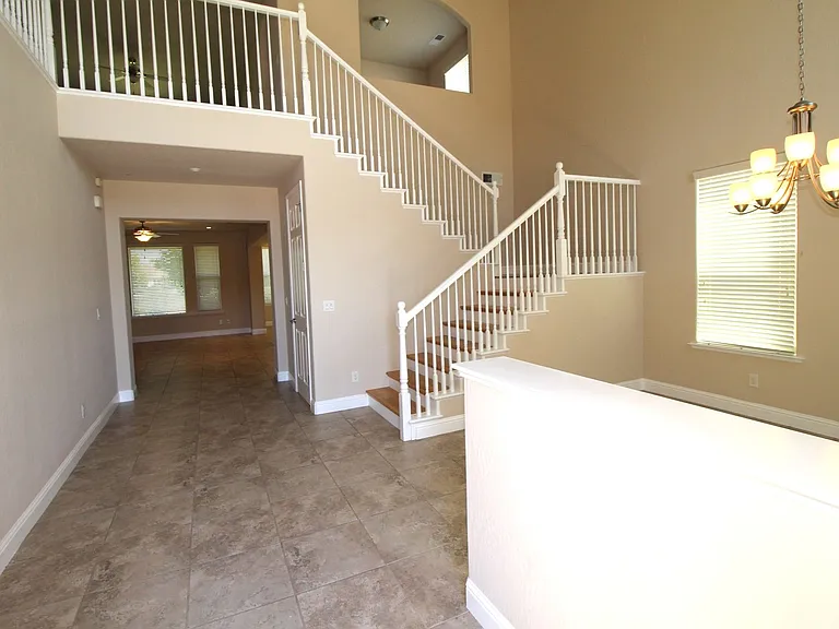 1838 E Green Sage Ave — Photo 3