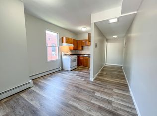 420 Garden St #3, Hartford, CT 06120