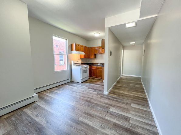 420 Garden St #3