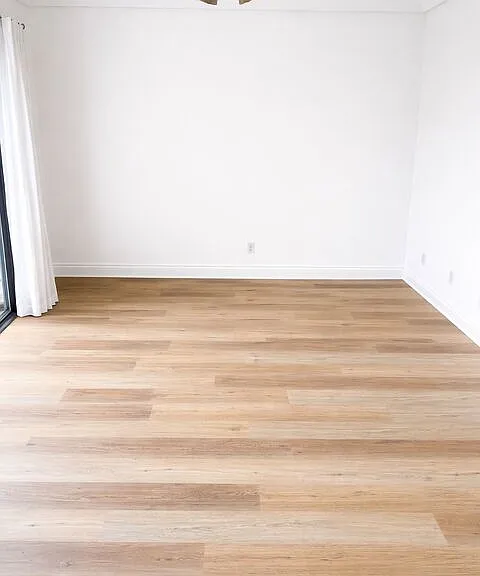 13000 Mindanao Way #3 — Photo 15