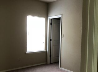 203 Lakeview Ct #203, Fort Smith, AR 72903