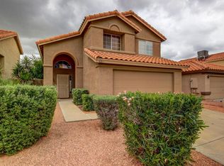 4757 E Saint John Rd, Phoenix, AZ 85032