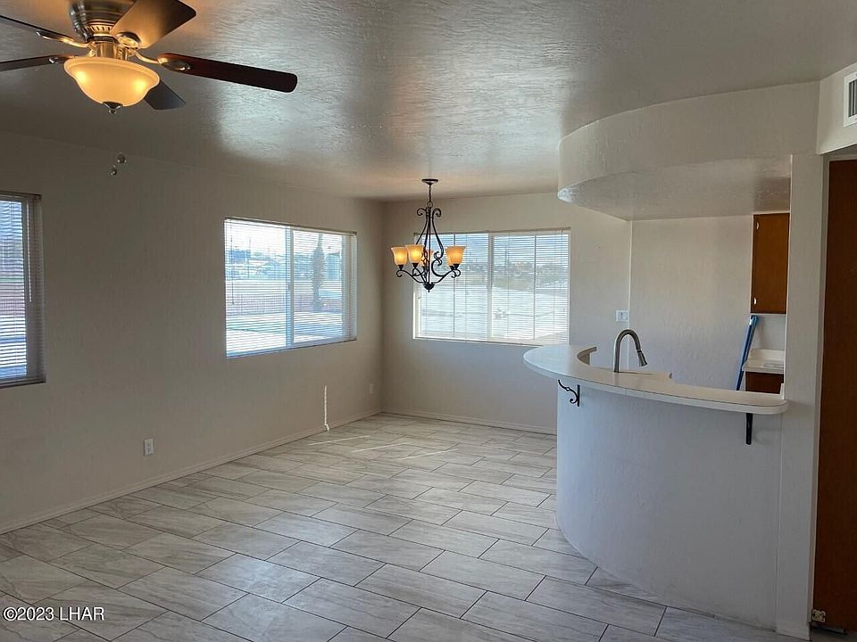 CONS2479 Apartments Lake Havasu City, AZ Zillow