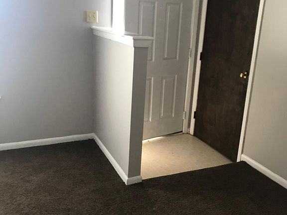3rd image of 11044 E Sedlak Ln