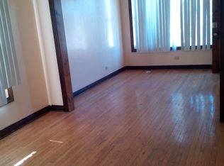 903 N Harding Ave #1, Chicago, IL 60651