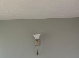 26714 Lake Of The Falls Blvd, Olmsted Falls, OH 44138