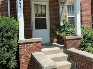 4652 Farnam St #1, Omaha, NE 68132