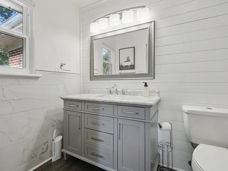 4105 Clintwood Ln — Photo 15