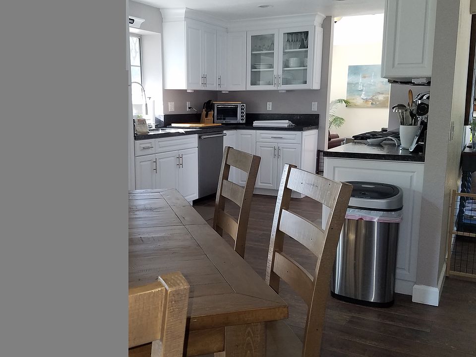 2nd image of 13190 Twinflower Ct