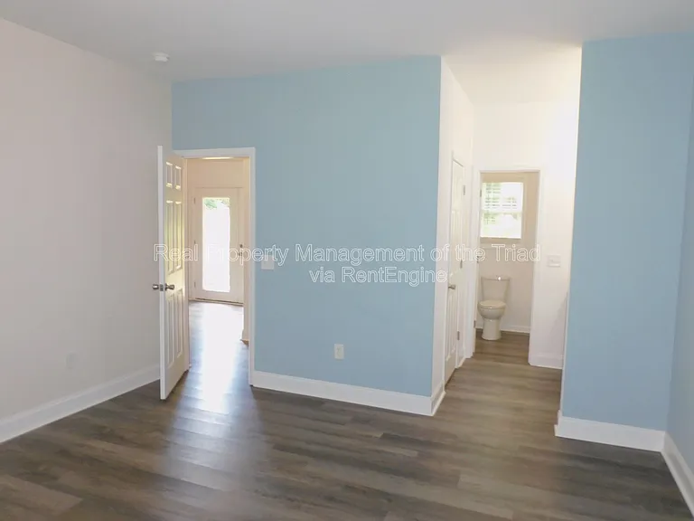 3773 Hinshaw Country Rd — Photo 9