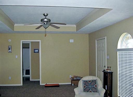 4th image of 908 Camellia Ct APT B