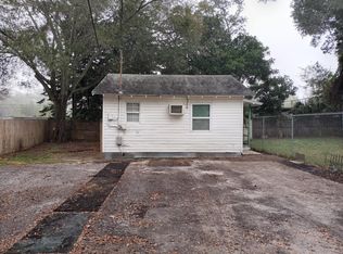 5829 39th St N, St Petersburg, FL 33714