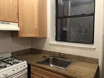 Rented by GreenVill Real Estate LLC