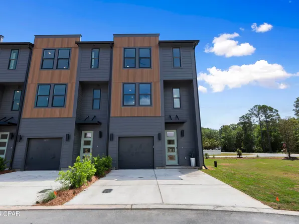 31 Blue Eden Loop, Pt Washington, FL 32459