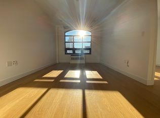 60 N 6th St #2E, Brooklyn, NY 11249