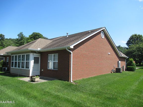 2nd image of 4217 Plum Field Way