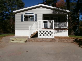 7 Cedar Cir, Gorham, ME 04038