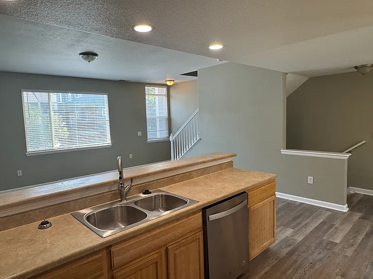 8751 Pearl St #M3 — Photo 8