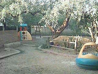 4th image of 1802 N Desmond Ln #0