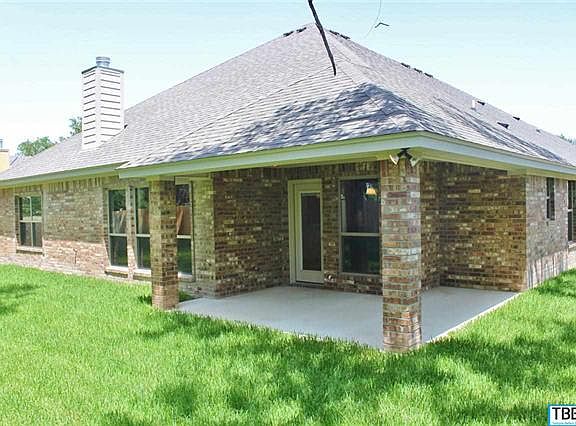 4th image of 3211 Purple Sage Dr