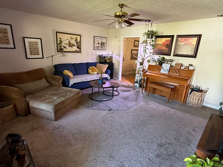 5532 Mossy Top Way — Photo 3