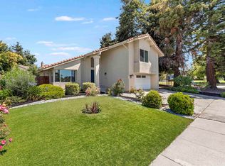4216 Warbler Loop, Fremont, CA 94555
