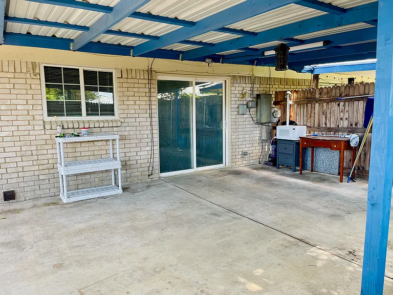 3400 Pleasant Valley Ln #3400 — Photo 33