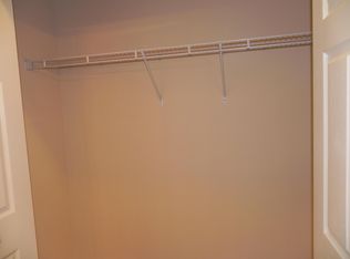 1246 Broad St, Augusta, GA 30901