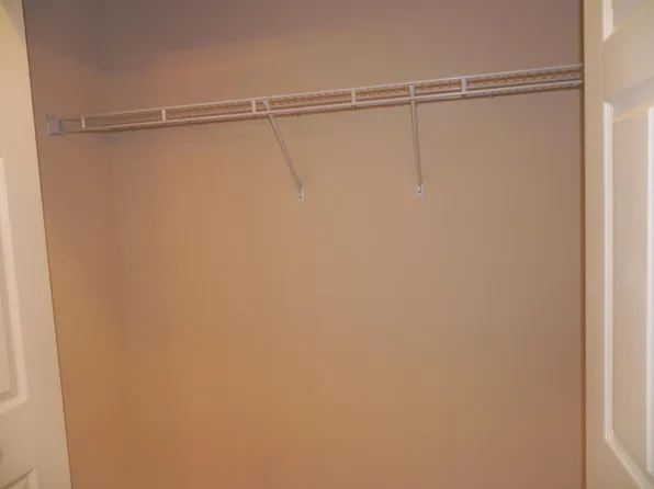 1246 Broad St, Augusta, GA 30901