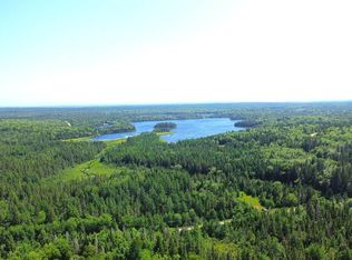 54 State Highway 4, Cleveland, NS B0E 1J0