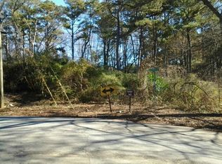 347 7th Ave, Scottdale, GA 30079
