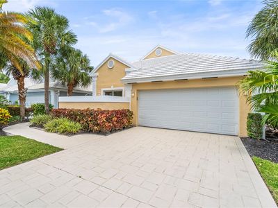 9047 Baybury Ln, West Palm Beach, FL, 33411