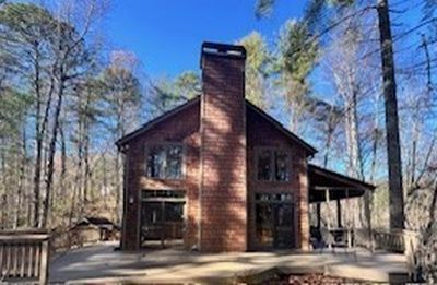 572 Nichols Branch Ln, Clayton, GA, 30525