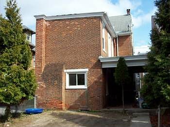 2nd image of 307 N Evans St