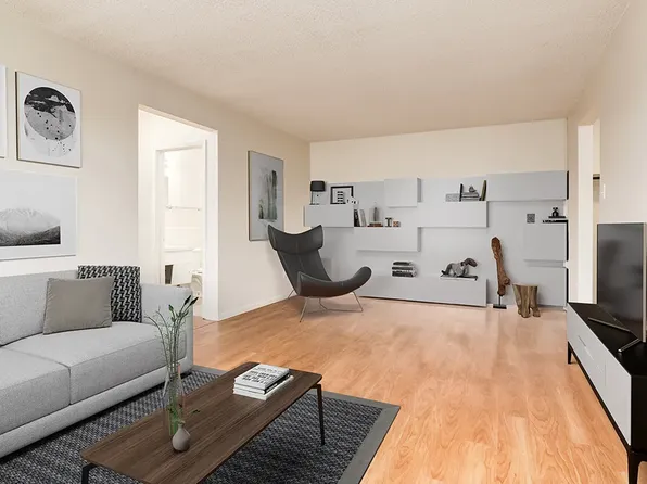 10003 62nd St NW #28, Edmonton, AB T6A 2L6