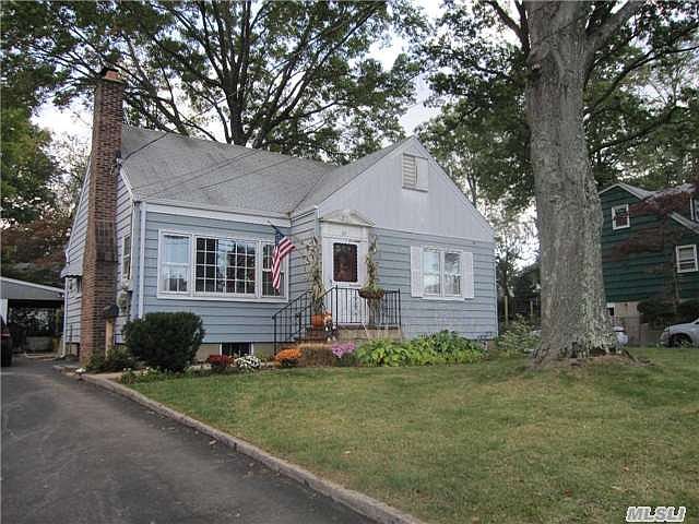 1st image of 79 Valentine St