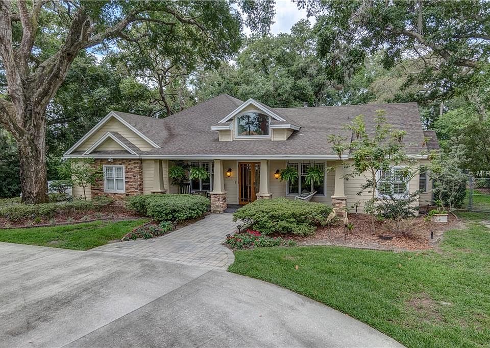1250 Markham Woods Rd, Longwood, FL 32779 Zillow
