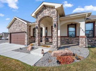156 Chapel Hill Cir, Brighton, CO 80601