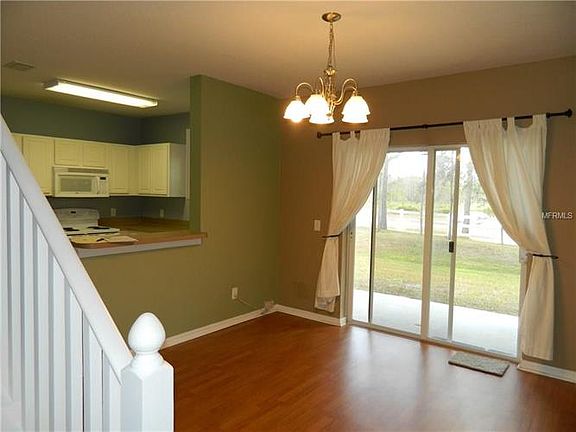 5th image of 3406 Broken Bow Dr